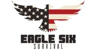 Eagle Six Gear coupons